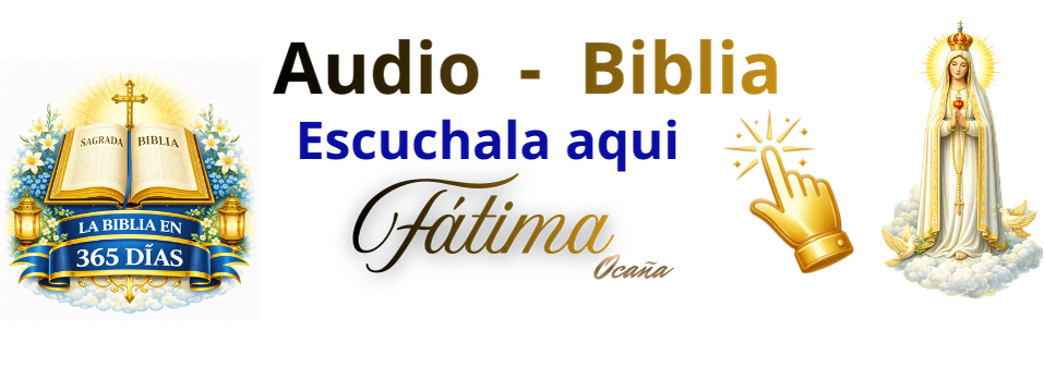 QR Curso Bíblico