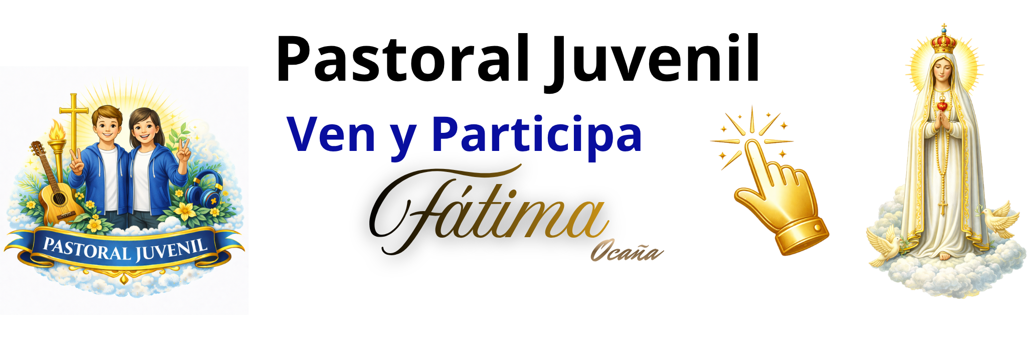 inscripcion