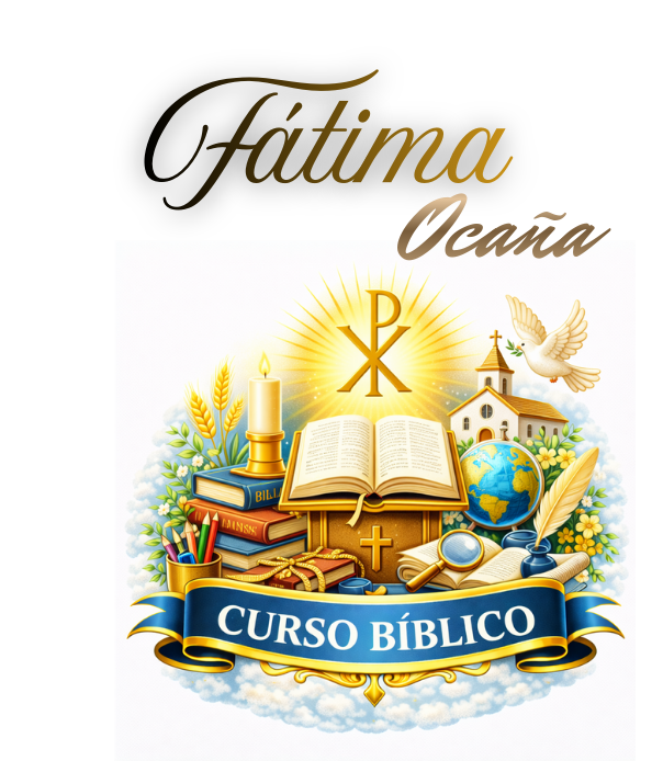 Curso Bíblico
