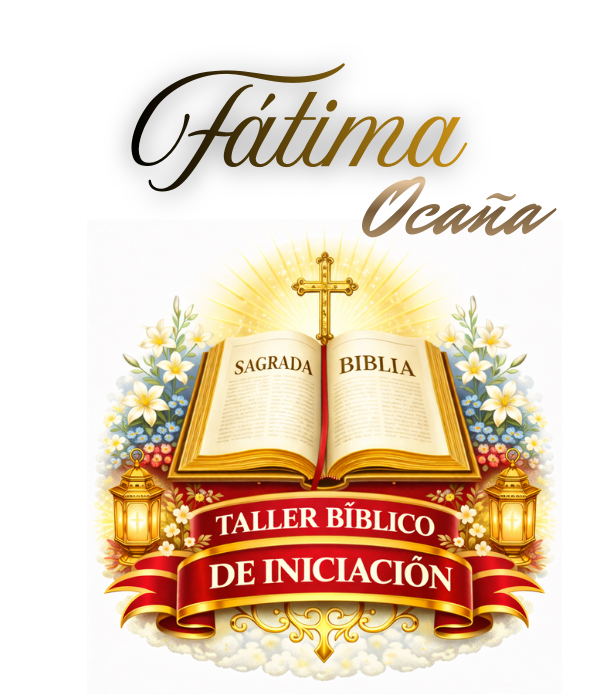 Taller